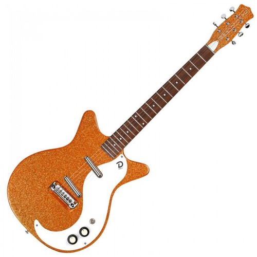 Danelectro 59m nos - '59m,