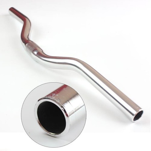 Mtb bike handlebar fixie - fixie,