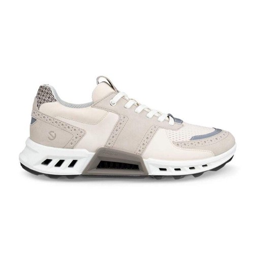 Ecco fashion men s - c4, men's