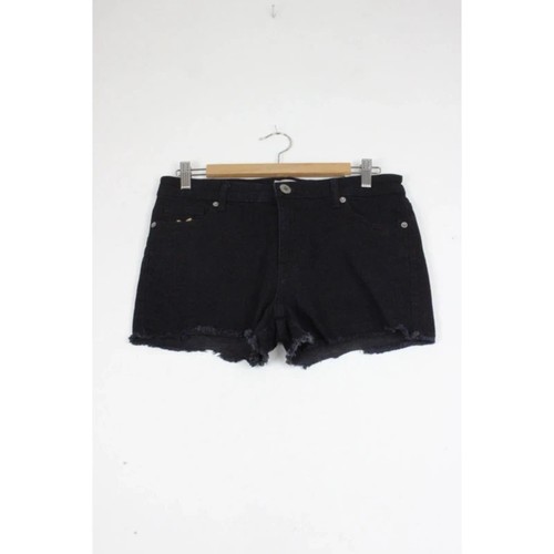 Ladies voi jeans - ladies,