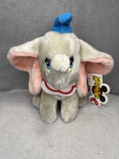 Disneyland Mouseketoys Vintage