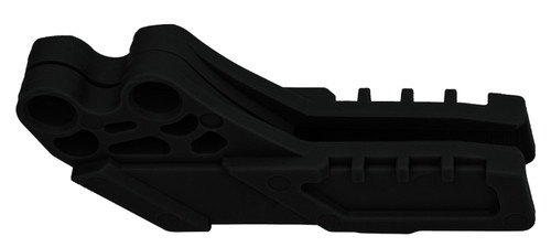 Rtech chain guide - chain,