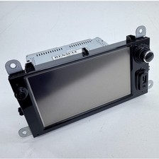 Mk4 renault clio radio stereo - mk4,