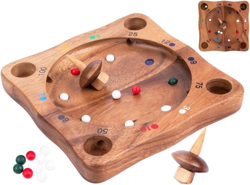 Engelhart 350490 wooden - engelhart,
