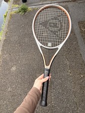 Dunlop SX 300 Tennis Racket in