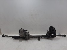 FORD C-MAX TITANIUM TDCI MK2