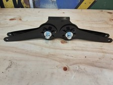 austin 7 seven NEW front