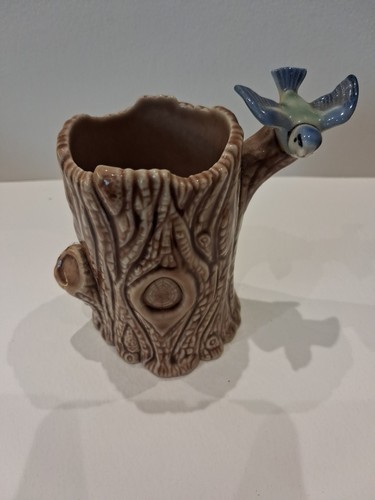 Mid century wade porcelain - century,