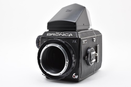 Prism finder near mint zenza - [near,