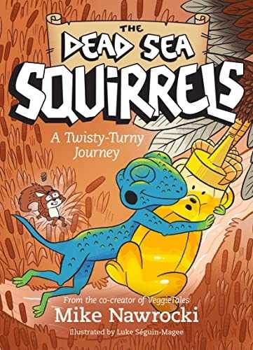 Twisty turny journey the - journey, (the