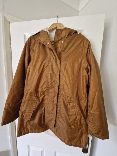 Brand new with tag cotton - with,