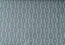 Marla Aqua FR Weave by Jane
