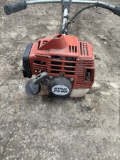 Stihl Fs88 Strimmer Spares Or