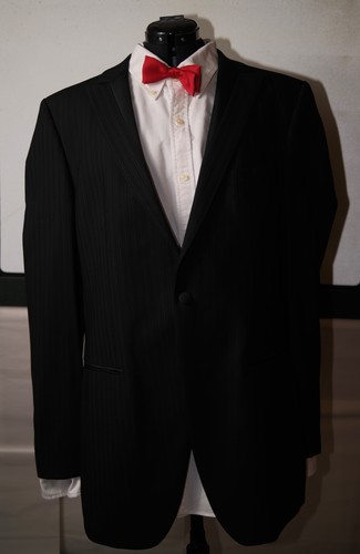Men designer tony gard - tony,