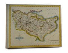 A Village in Kent- Denis