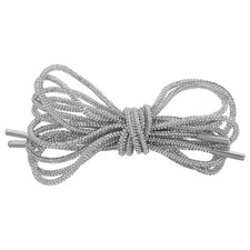  2 Pcs Rhinestone Decorative