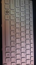 Sony vaio pcg - vaio,