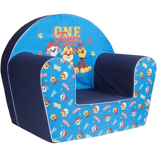 Paw patrol boy kids - patrol,