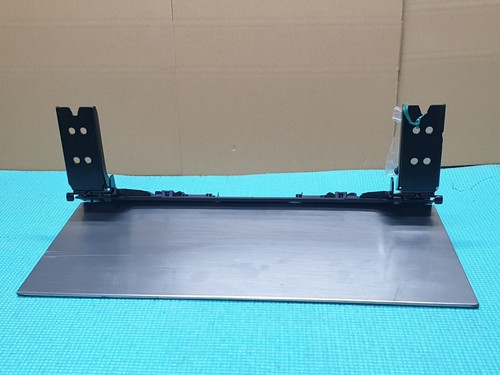 Tabletop base stand for sony - tabletop,