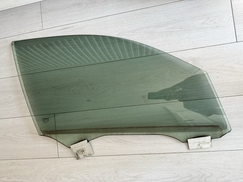 Jaguar x350 driver window - jaguar, x350/6
