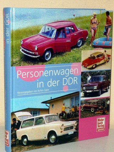 Achim gaier passenger - gaier, (ed.):