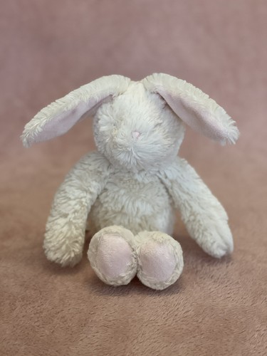 Easter gift cream - f&f, bunny