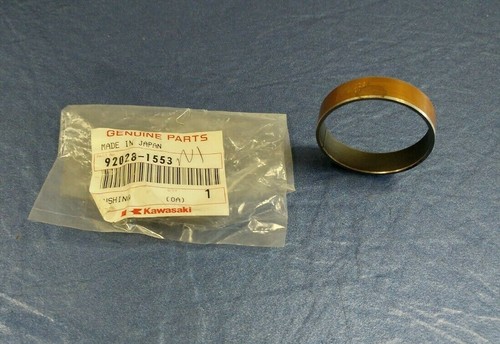 92028 1553 kawasaki bushing - kawasaki,