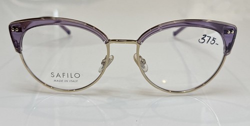 Safilo trama b3v - safilo,
