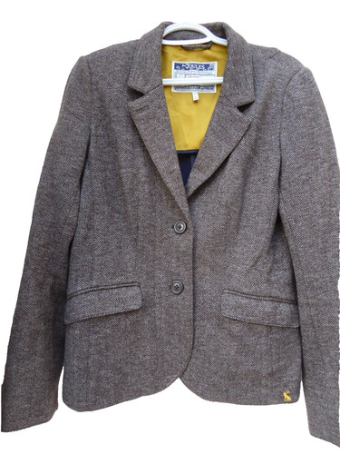Joules henford tweed - henford,
