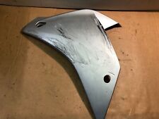 HONDA  CBR 125  CBR125 R