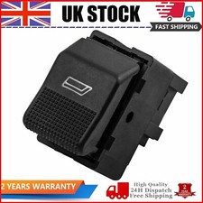 6x0959855b for lupo - vw,
