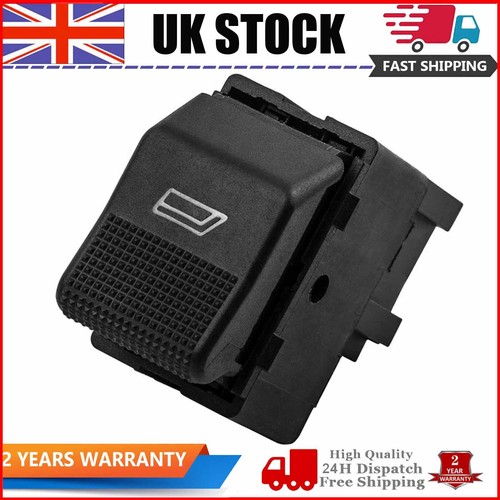 6x0959855b for lupo - for, polo