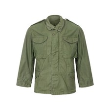 M65 Jacket US Original Vintage