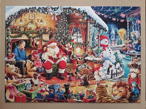Ravensburger let s visit - -,