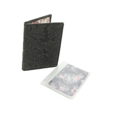 Travel Card Pass ID Holder