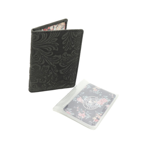 Travel card pass holder - travel,