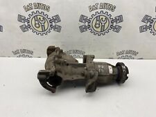 FORD KUGA DIFFERENTIAL DIFF REAR 2.0 TDCI DIESEL CV6W4B025DD MK2 2013