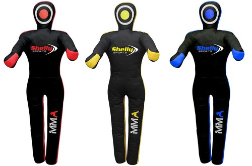 Brazilian jiu jitsu - jitsu, grappling