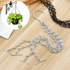 1/3Pcs Replacement Chains For