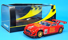 Scalextric C2209 TVR Speed 12