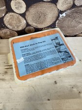 600-017 Seno SN3300 Etch In Bag Etching Pcb Circuit Board Kit 