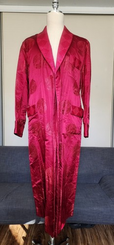 Vtg oriental chinese - vtg,