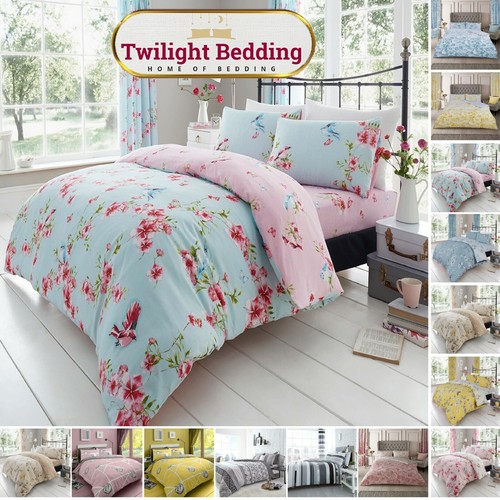 Luxury grey duvet cover - luxury,