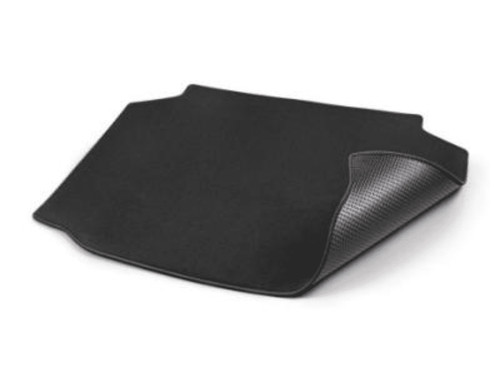 Seat leon reversible - leon, boot