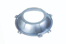 JAGUAR E-TYPE MK2 MK10 XJ6