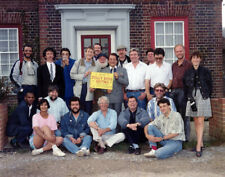 Only Fools and Horses The