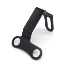 1973-75 Kawasaki z1 Headlight