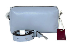 Radley Cross Body Bag Shoulder