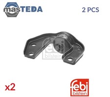 19102 TIE BAR BUSH FEBI