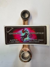 MITAKA CONROD KIT KAWASAKI JET